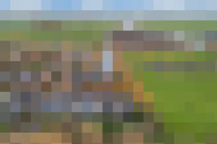 Strânljip 40 Dronryp thumbnail 44