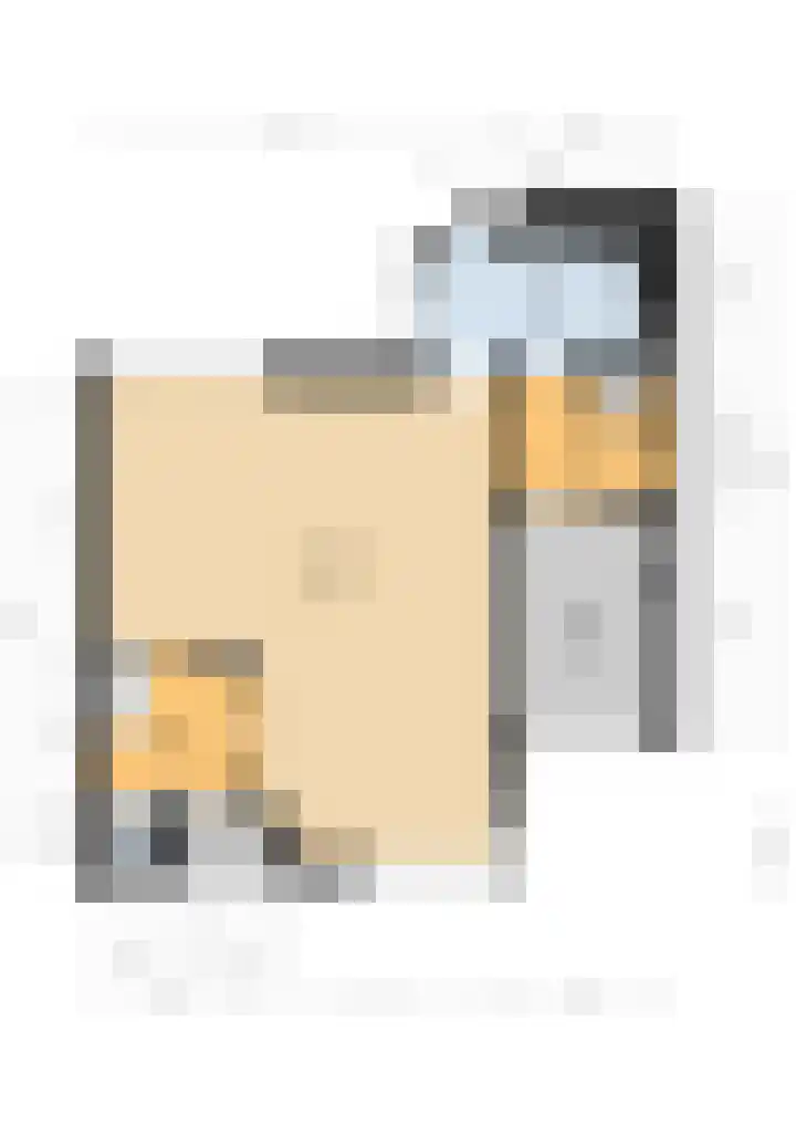 Strânljip 40 Dronryp thumbnail 47