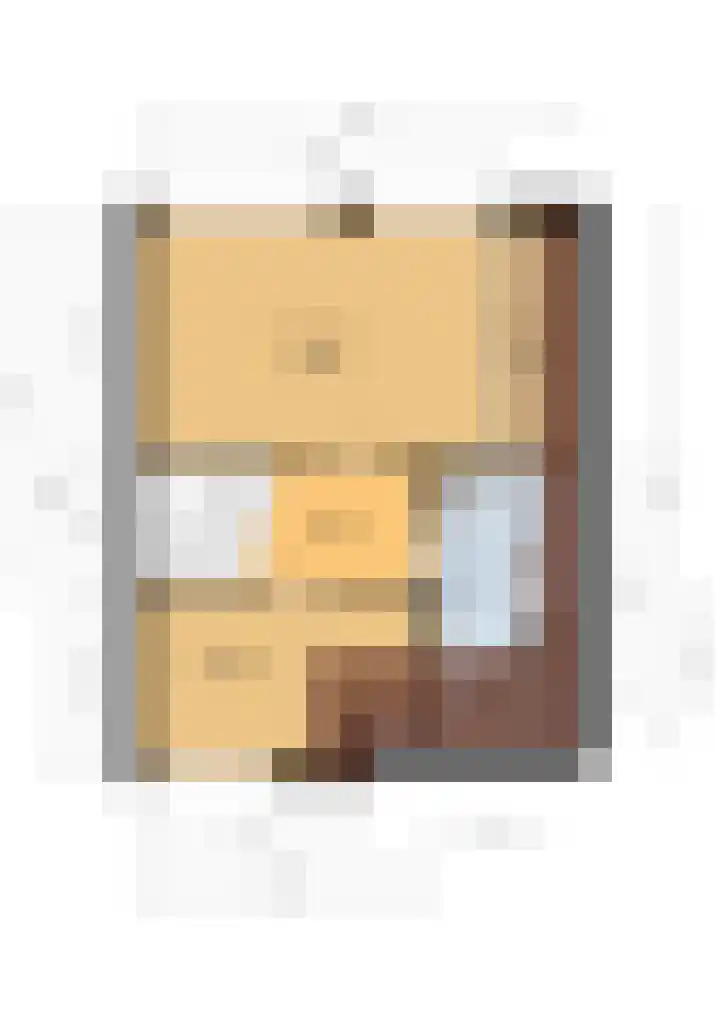Strânljip 40 Dronryp thumbnail 48