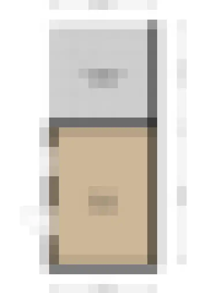 Strânljip 40 Dronryp thumbnail 50