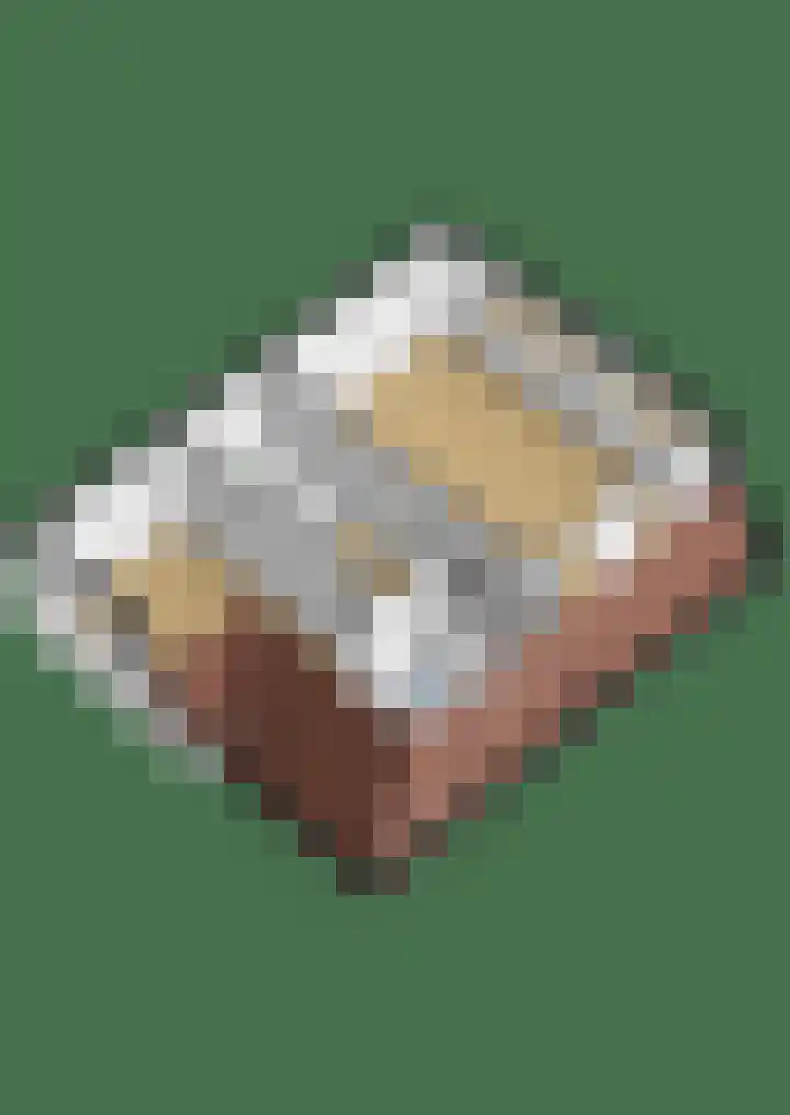 Strânljip 40 Dronryp thumbnail 53