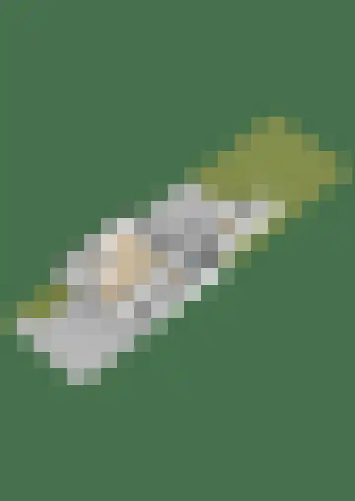 Strânljip 40 Dronryp thumbnail 56
