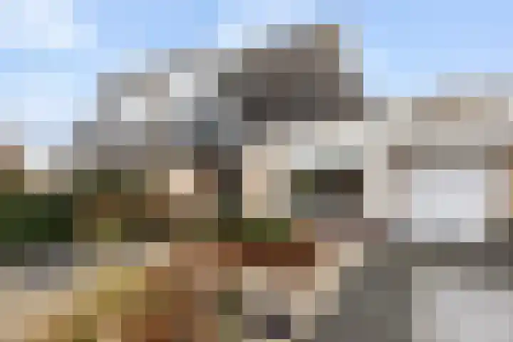 Strânljip 40 Dronryp thumbnail 6