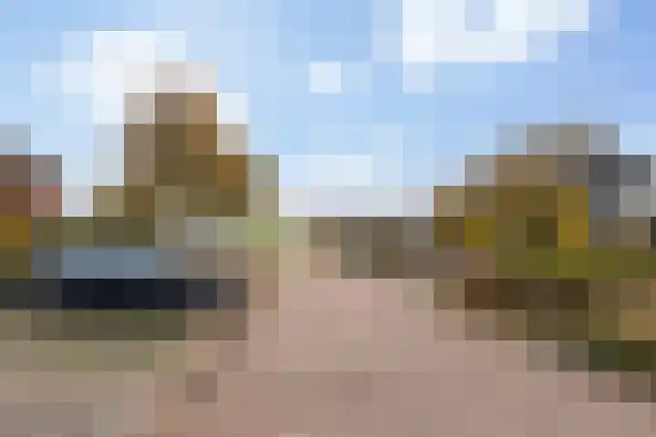 Strânljip 40 Dronryp thumbnail 8