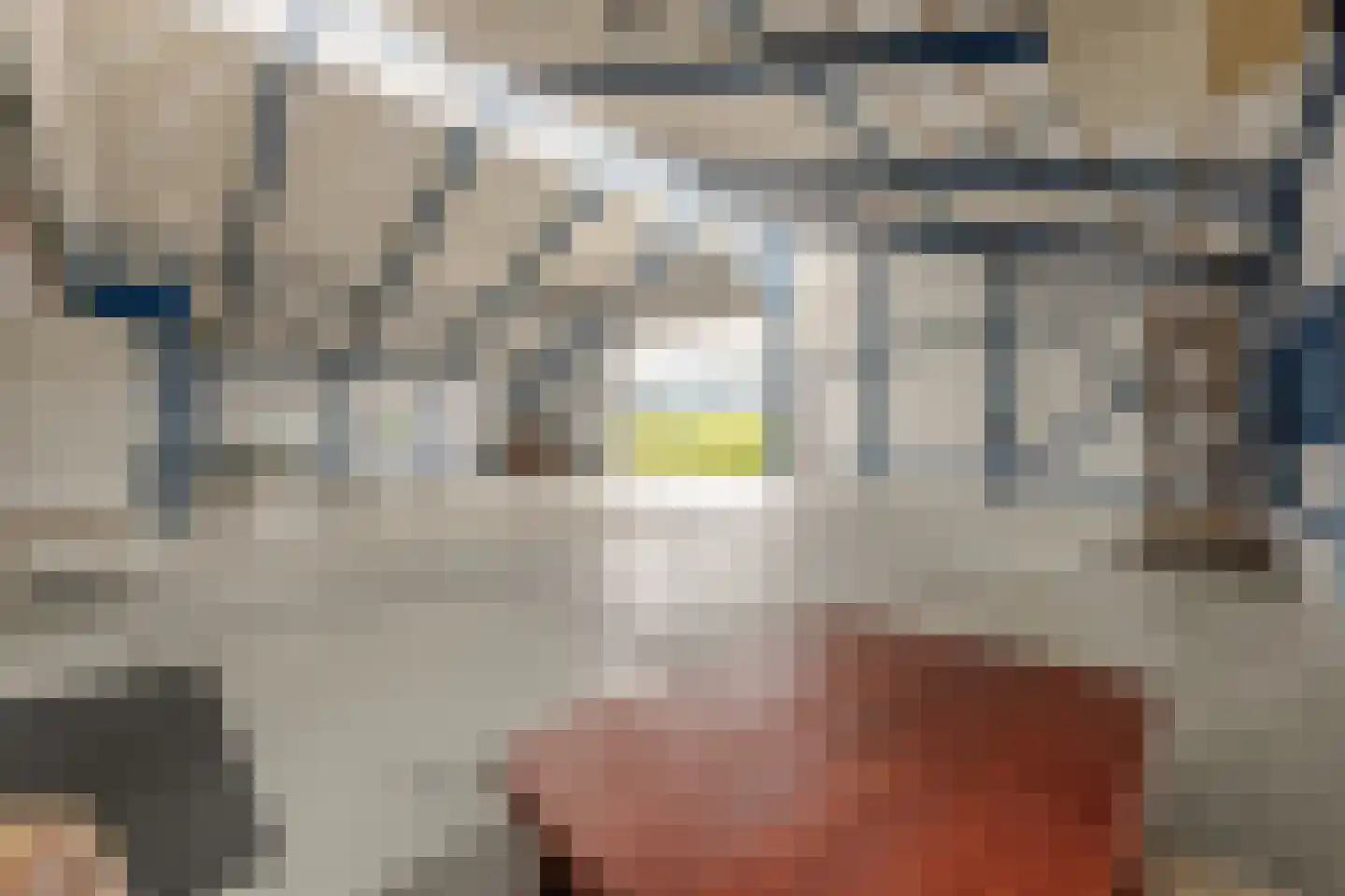 Strânwei 27 Makkum thumbnail 10