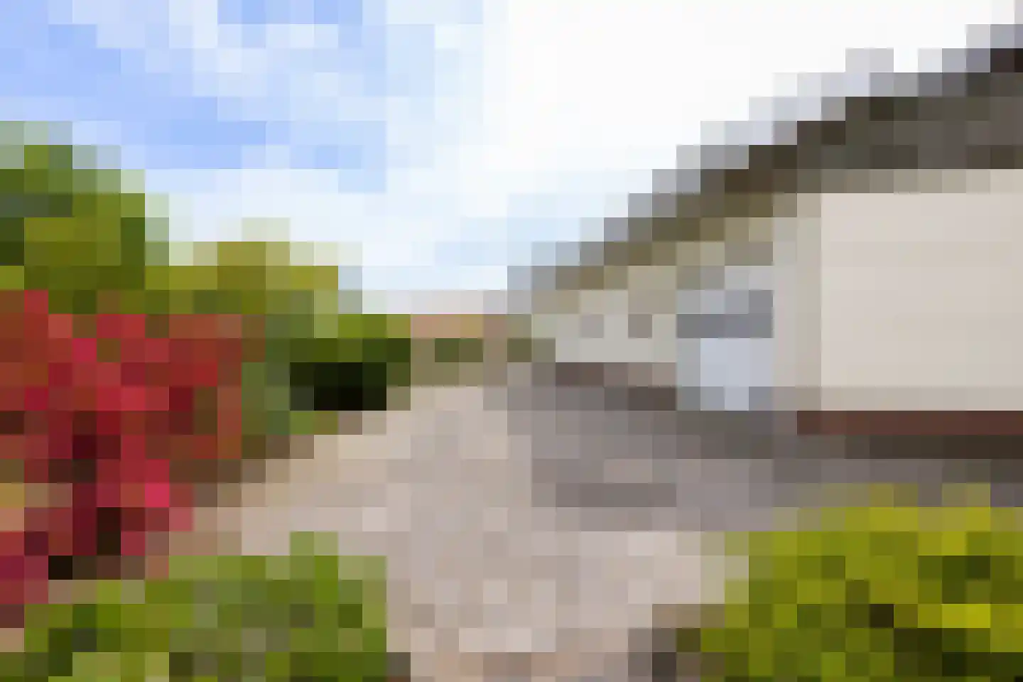 Strânwei 27 Makkum thumbnail 11