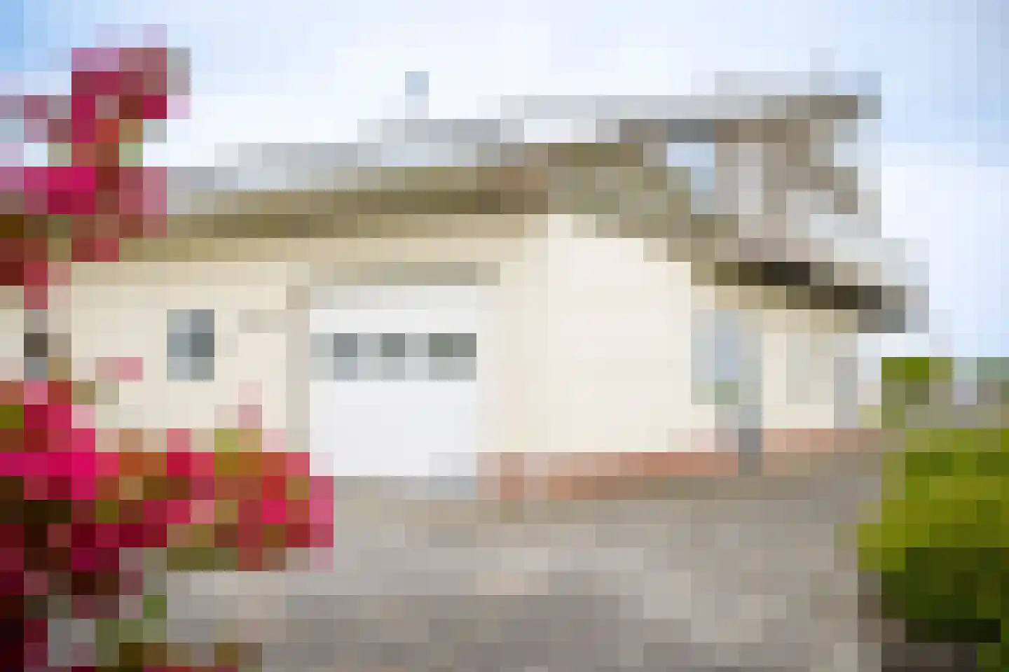 Strânwei 27 Makkum thumbnail 12