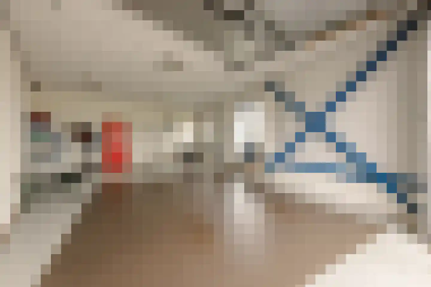 Strânwei 27 Makkum thumbnail 13