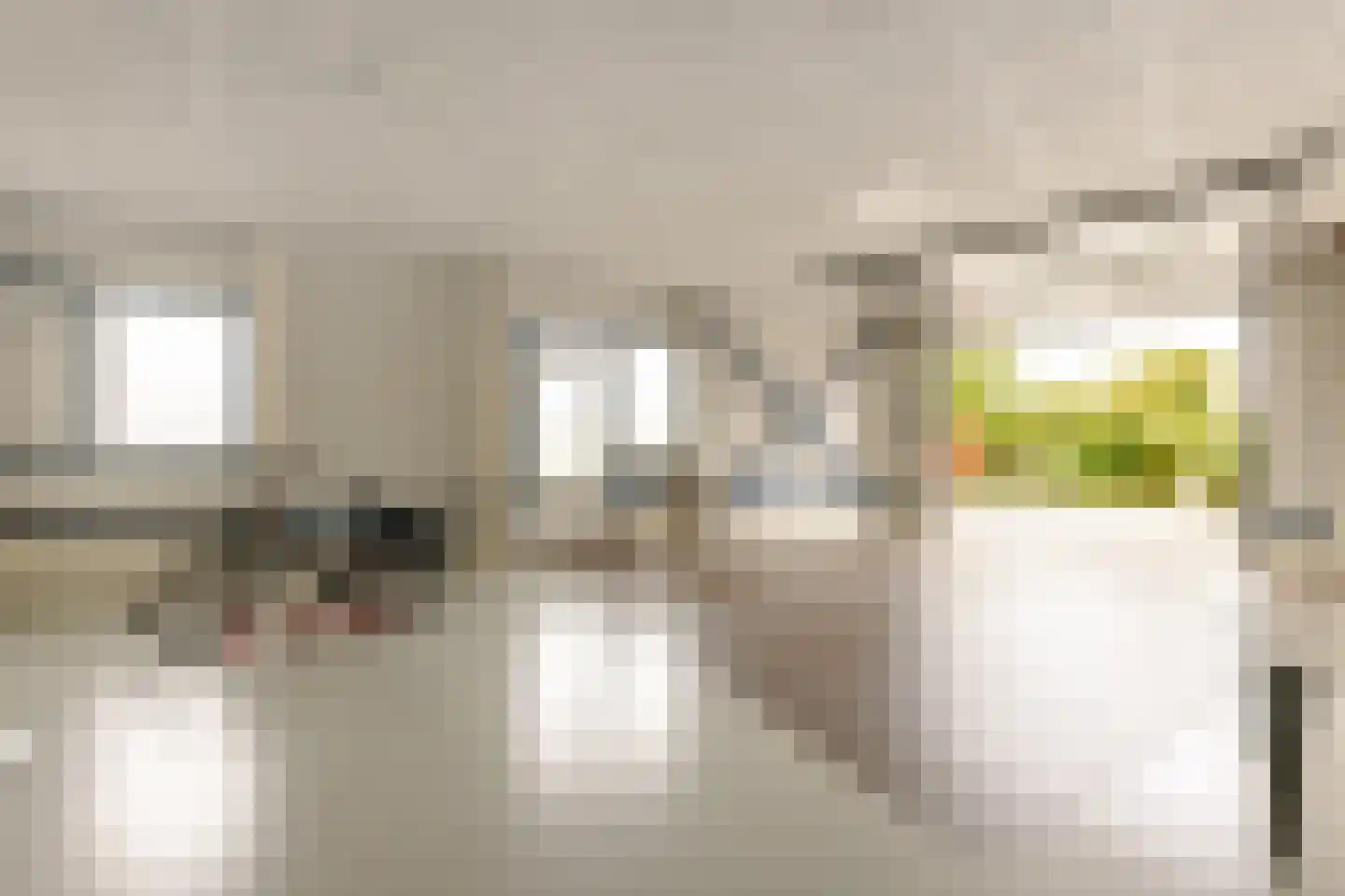 Strânwei 27 Makkum thumbnail 14