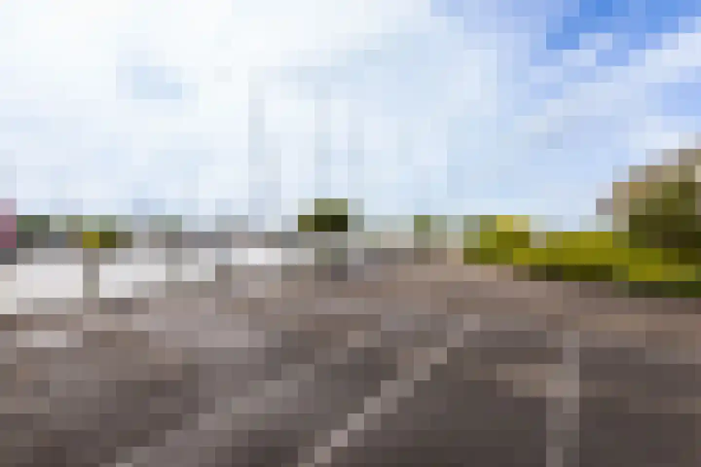 Strânwei 27 Makkum thumbnail 15