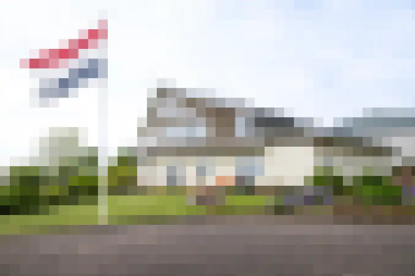 Strânwei 27 Makkum thumbnail 16