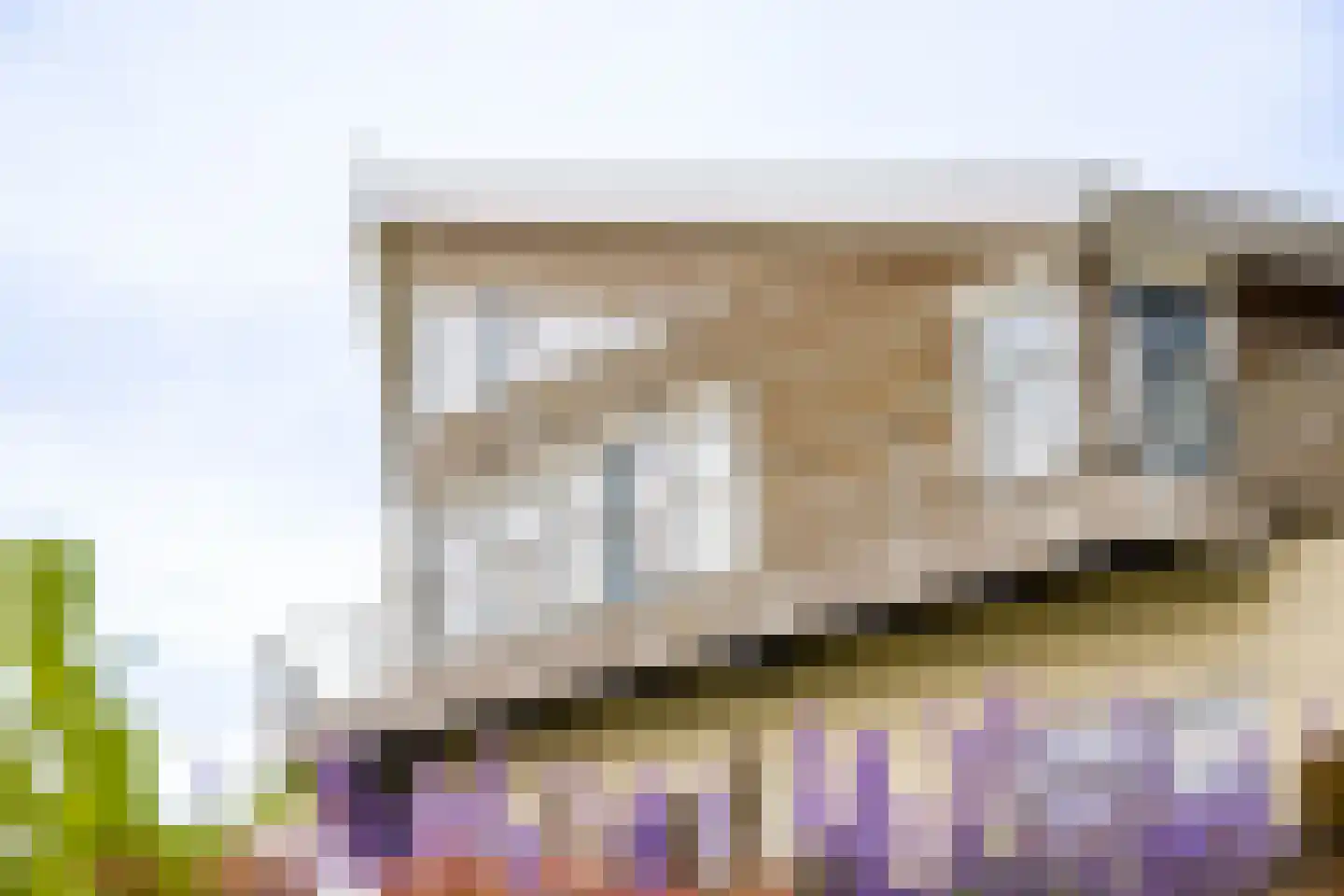 Strânwei 27 Makkum thumbnail 17