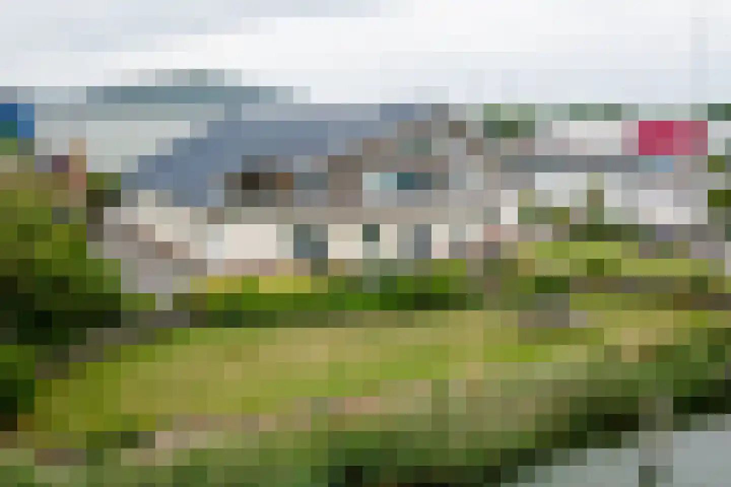 Strânwei 27 Makkum thumbnail 18