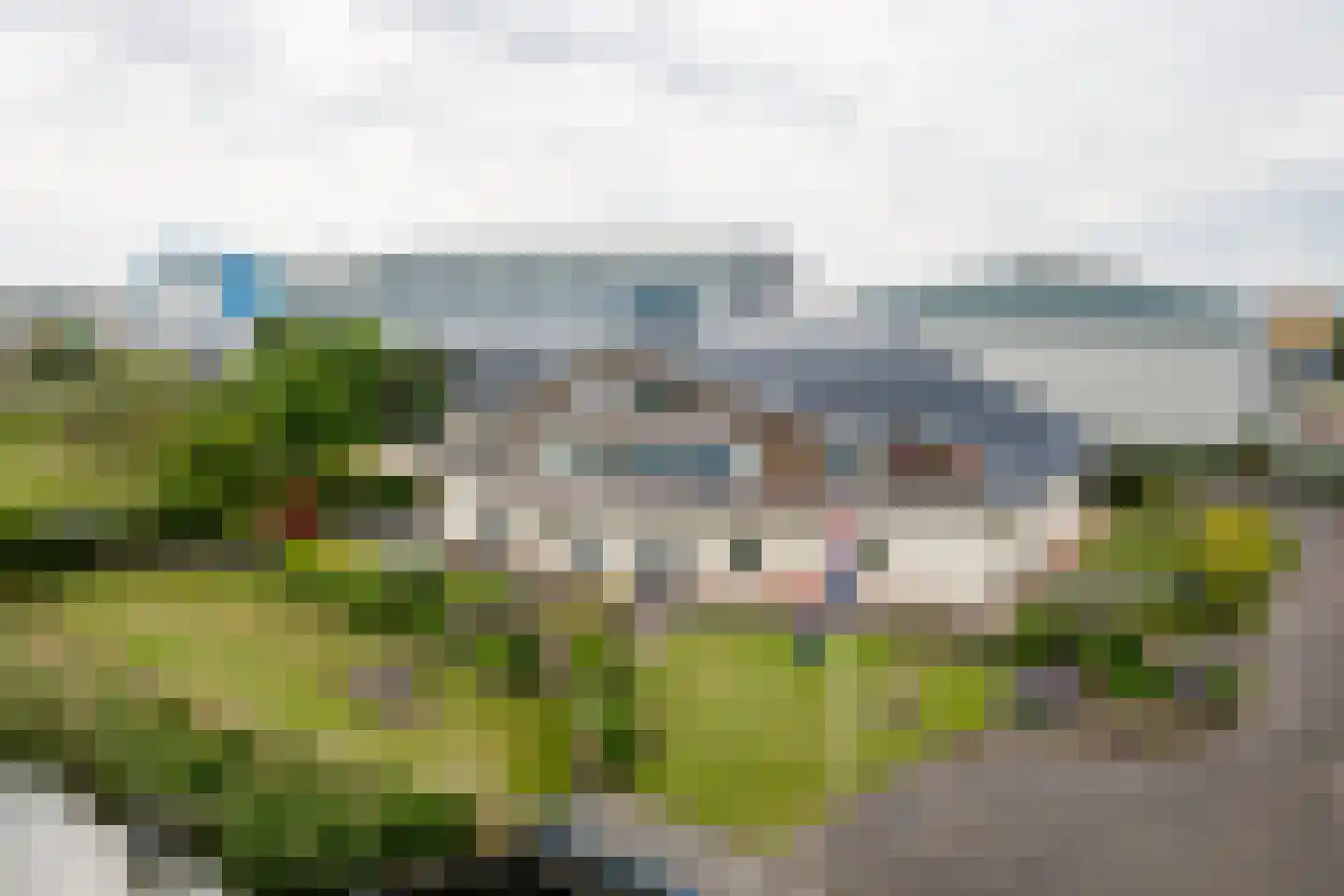 Strânwei 27 Makkum thumbnail 19