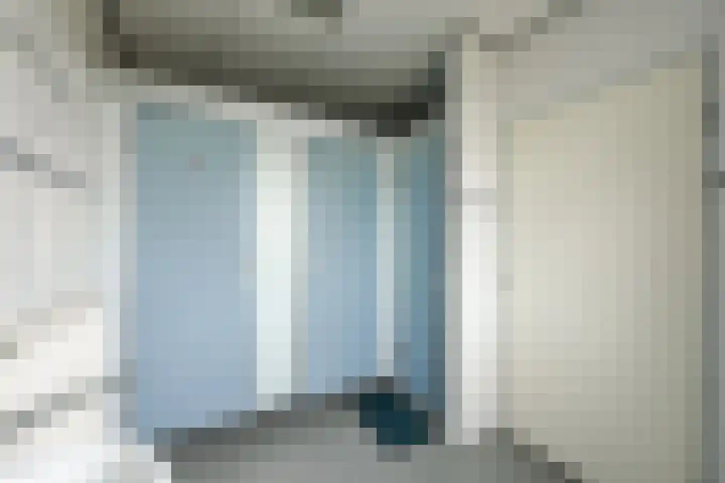 Strânwei 27 Makkum thumbnail 20