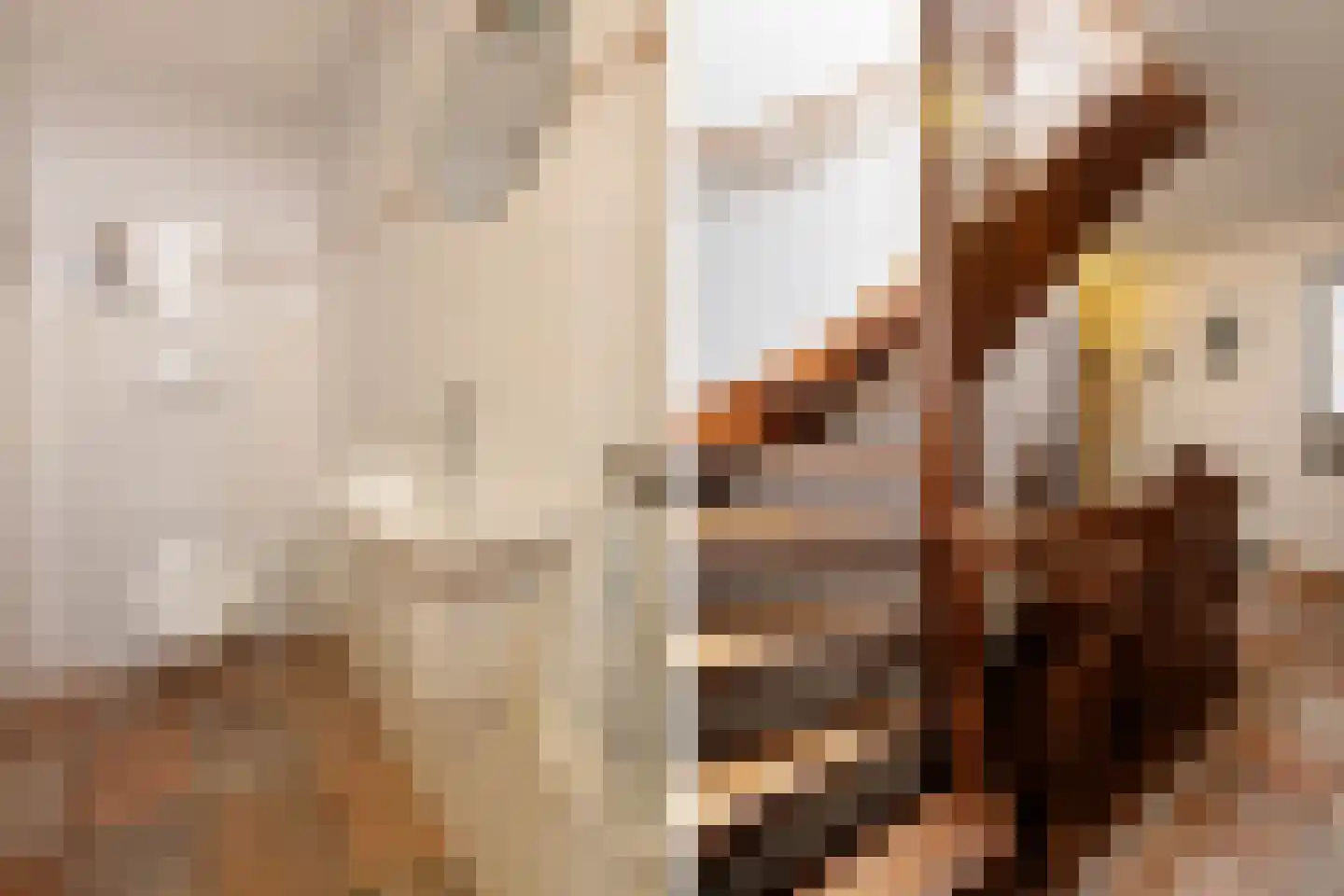 Strânwei 27 Makkum thumbnail 21