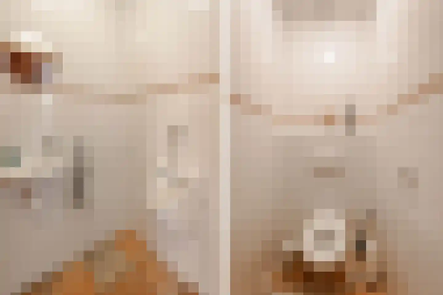Strânwei 27 Makkum thumbnail 22