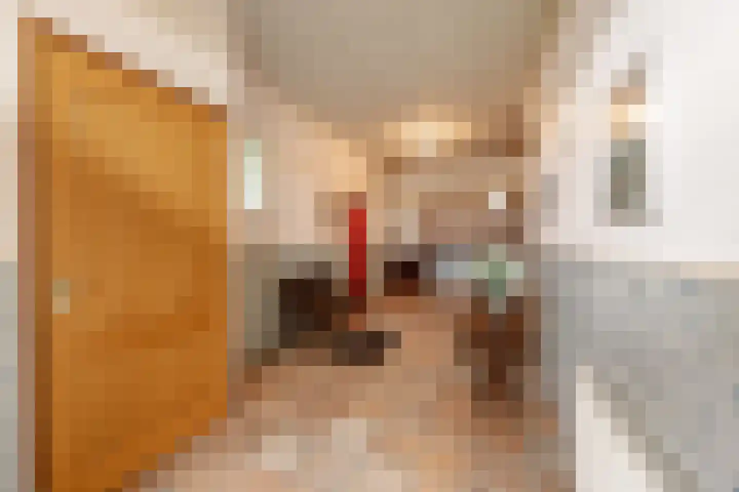 Strânwei 27 Makkum thumbnail 23