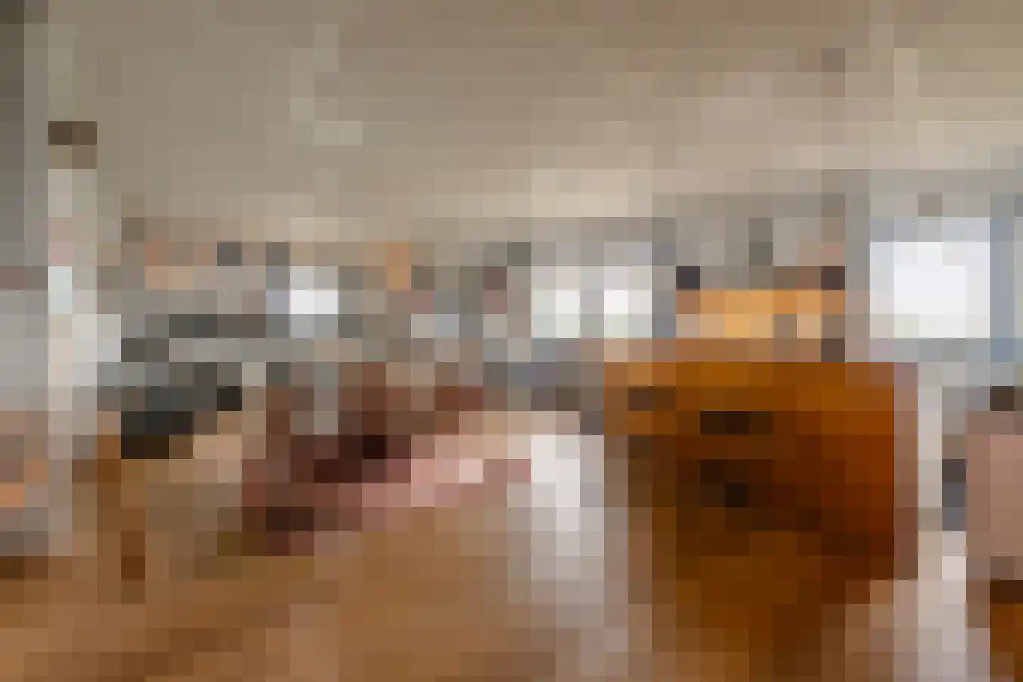 Strânwei 27 Makkum thumbnail 24