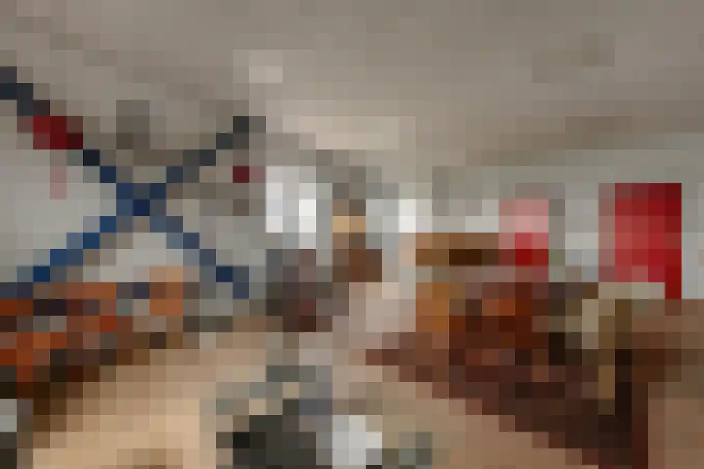 Strânwei 27 Makkum thumbnail 25