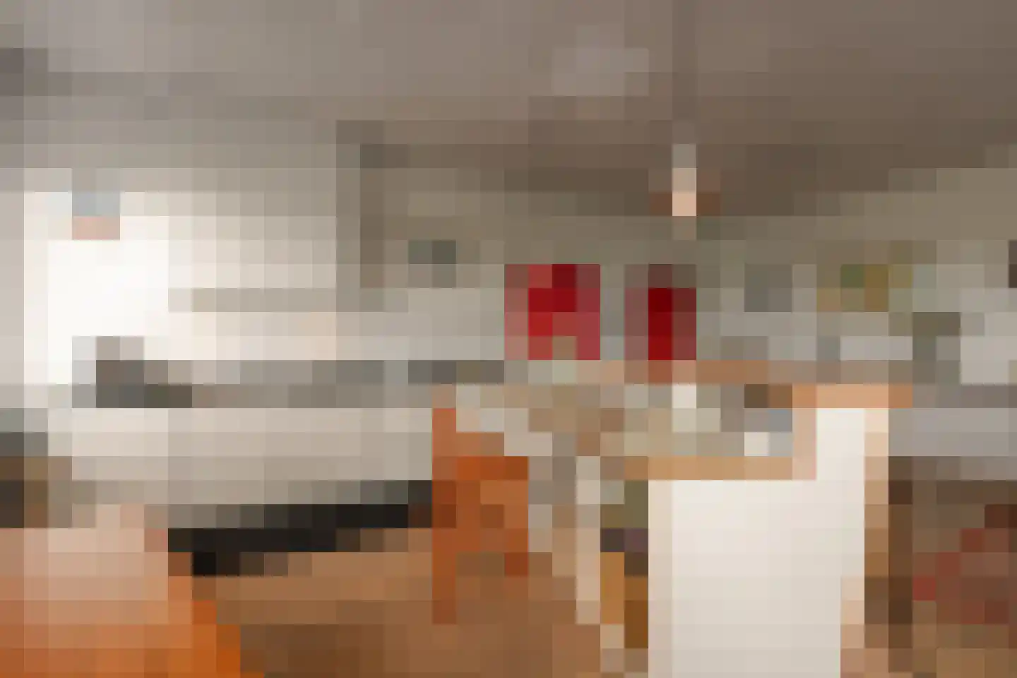 Strânwei 27 Makkum thumbnail 26