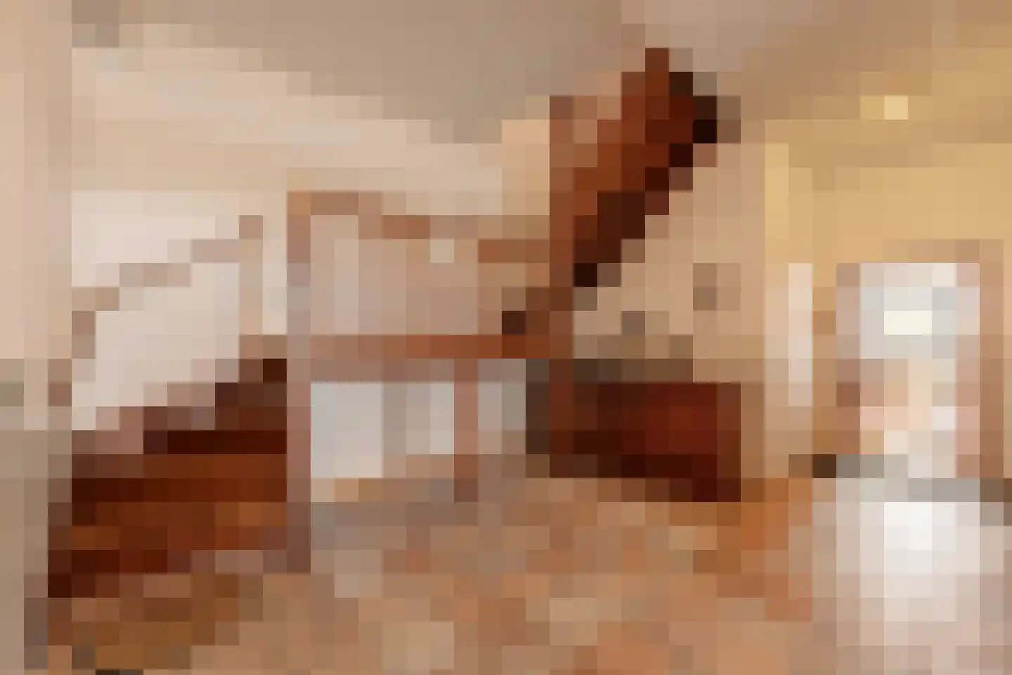 Strânwei 27 Makkum thumbnail 27