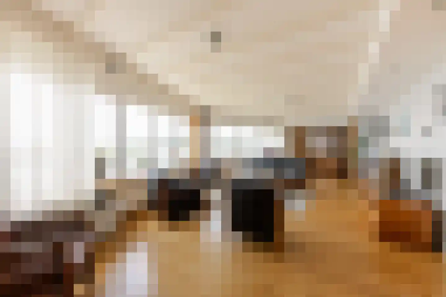 Strânwei 27 Makkum thumbnail 28