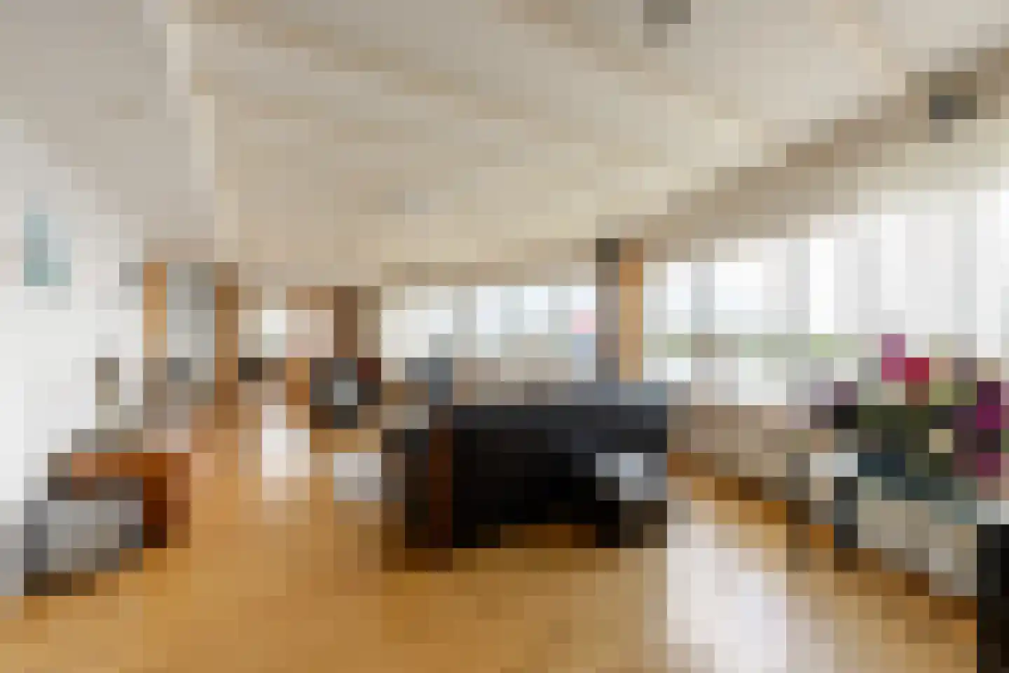 Strânwei 27 Makkum thumbnail 29