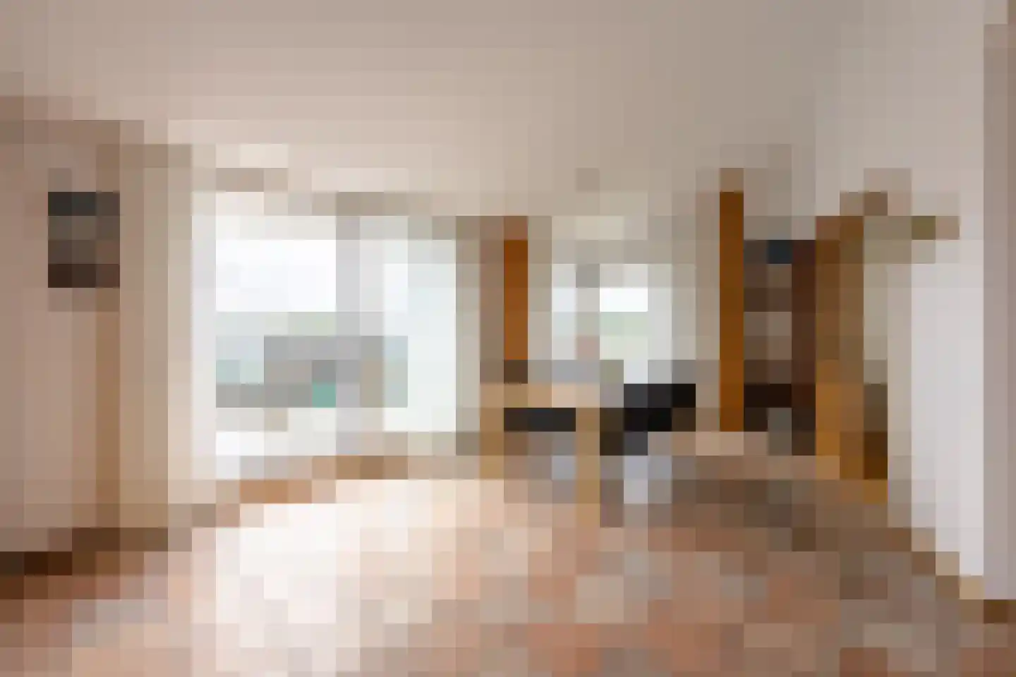 Strânwei 27 Makkum thumbnail 30
