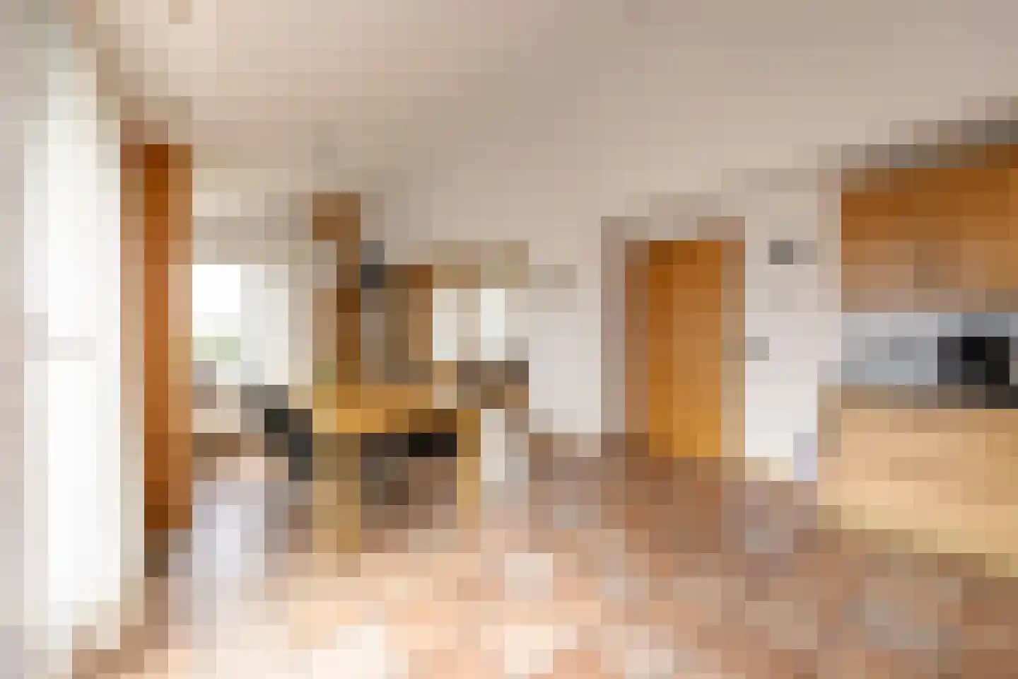 Strânwei 27 Makkum thumbnail 31