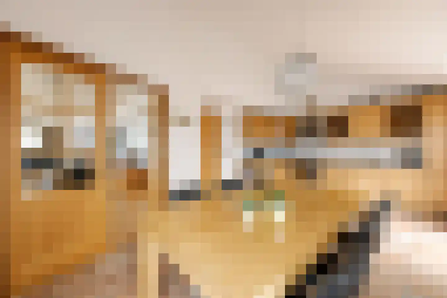 Strânwei 27 Makkum thumbnail 32