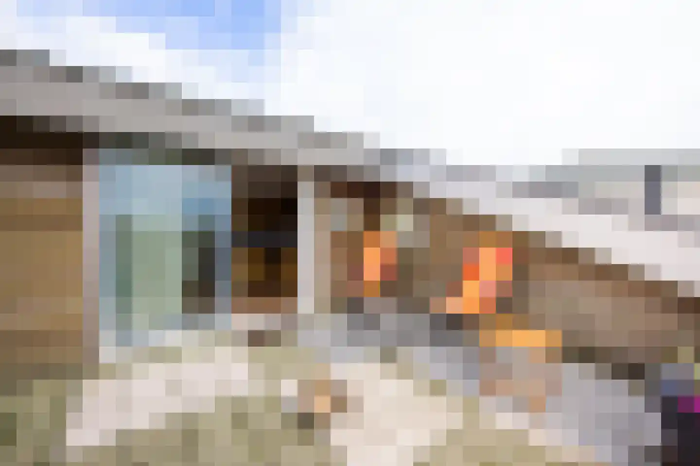 Strânwei 27 Makkum thumbnail 33