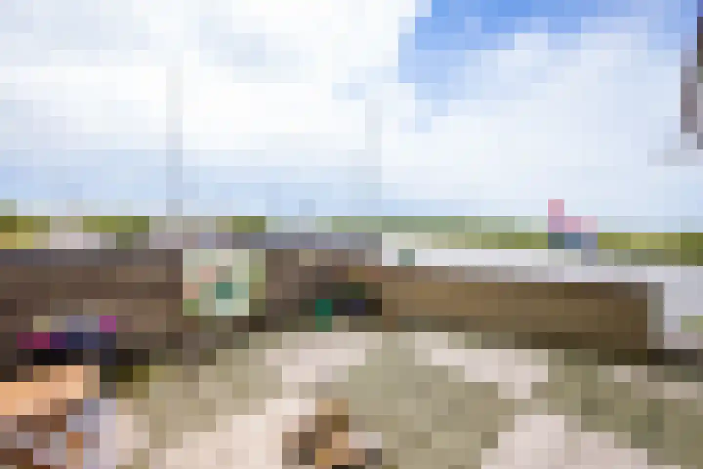 Strânwei 27 Makkum thumbnail 34