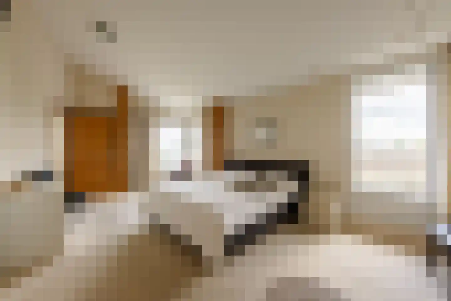 Strânwei 27 Makkum thumbnail 37