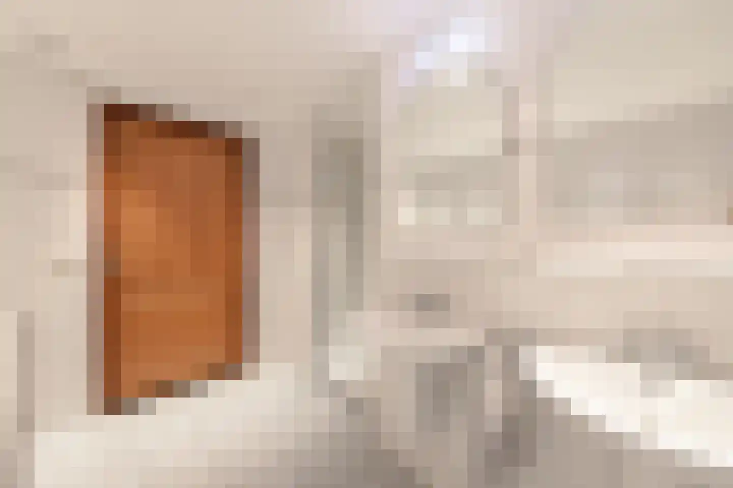 Strânwei 27 Makkum thumbnail 39
