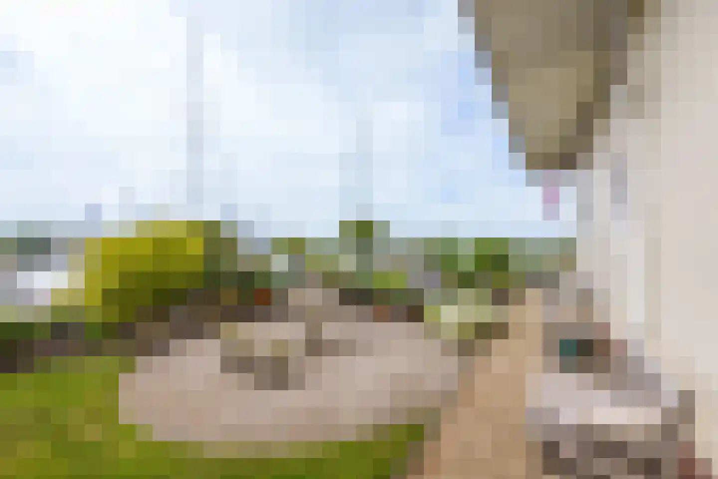 Strânwei 27 Makkum thumbnail 4