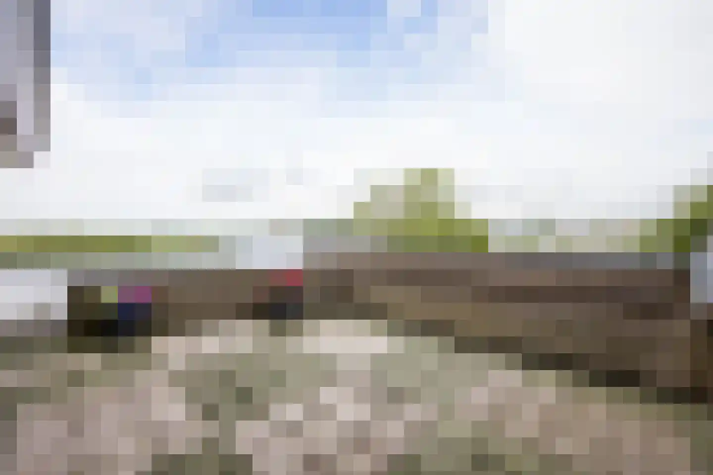 Strânwei 27 Makkum thumbnail 40