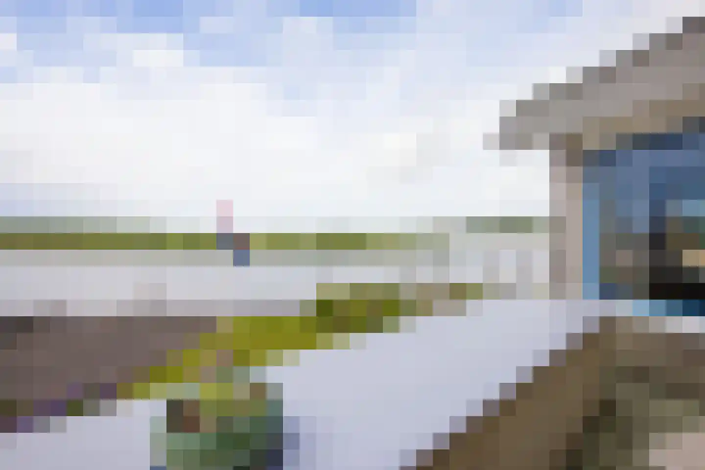Strânwei 27 Makkum thumbnail 41