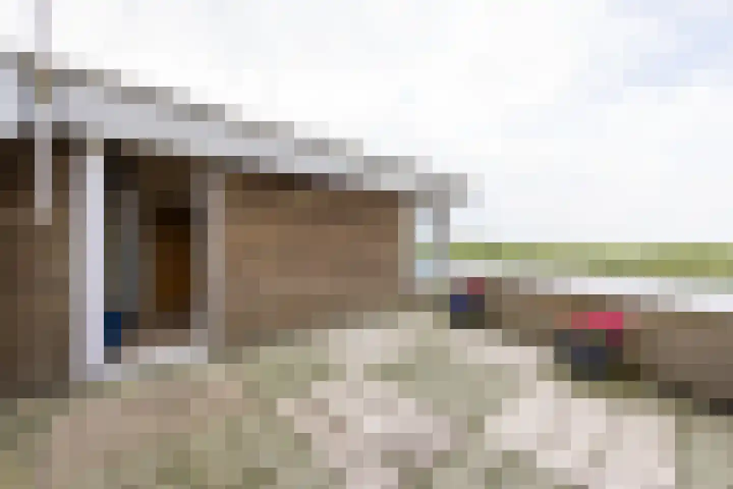 Strânwei 27 Makkum thumbnail 42