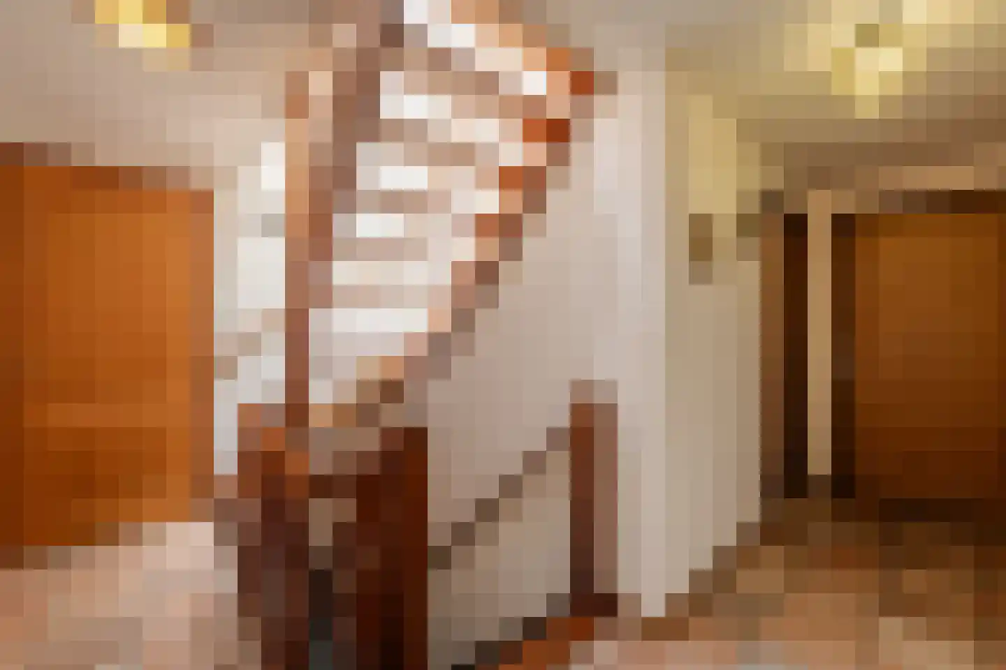 Strânwei 27 Makkum thumbnail 43