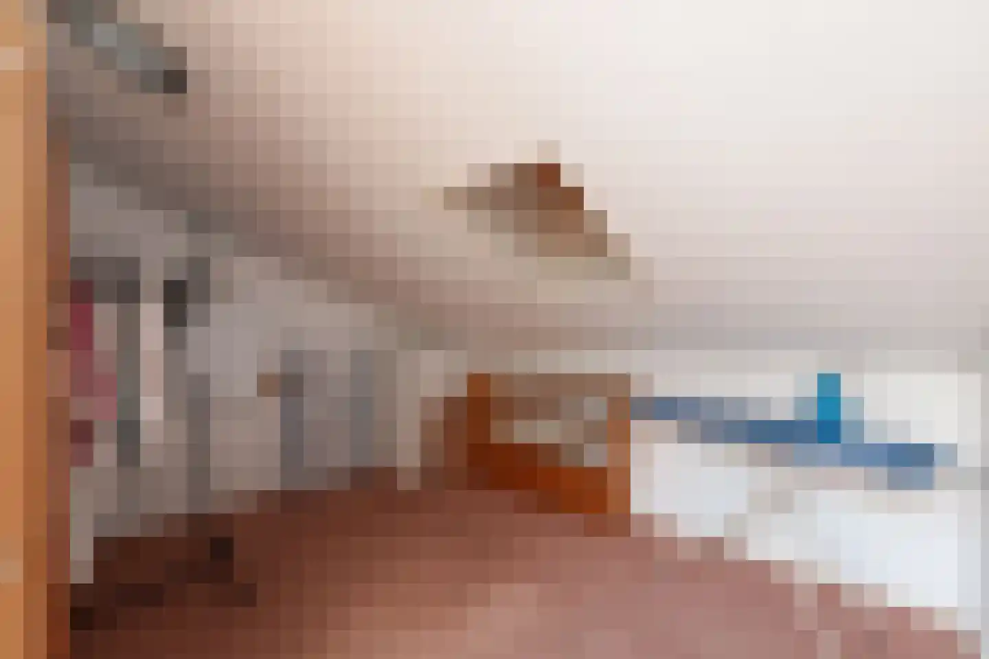 Strânwei 27 Makkum thumbnail 46