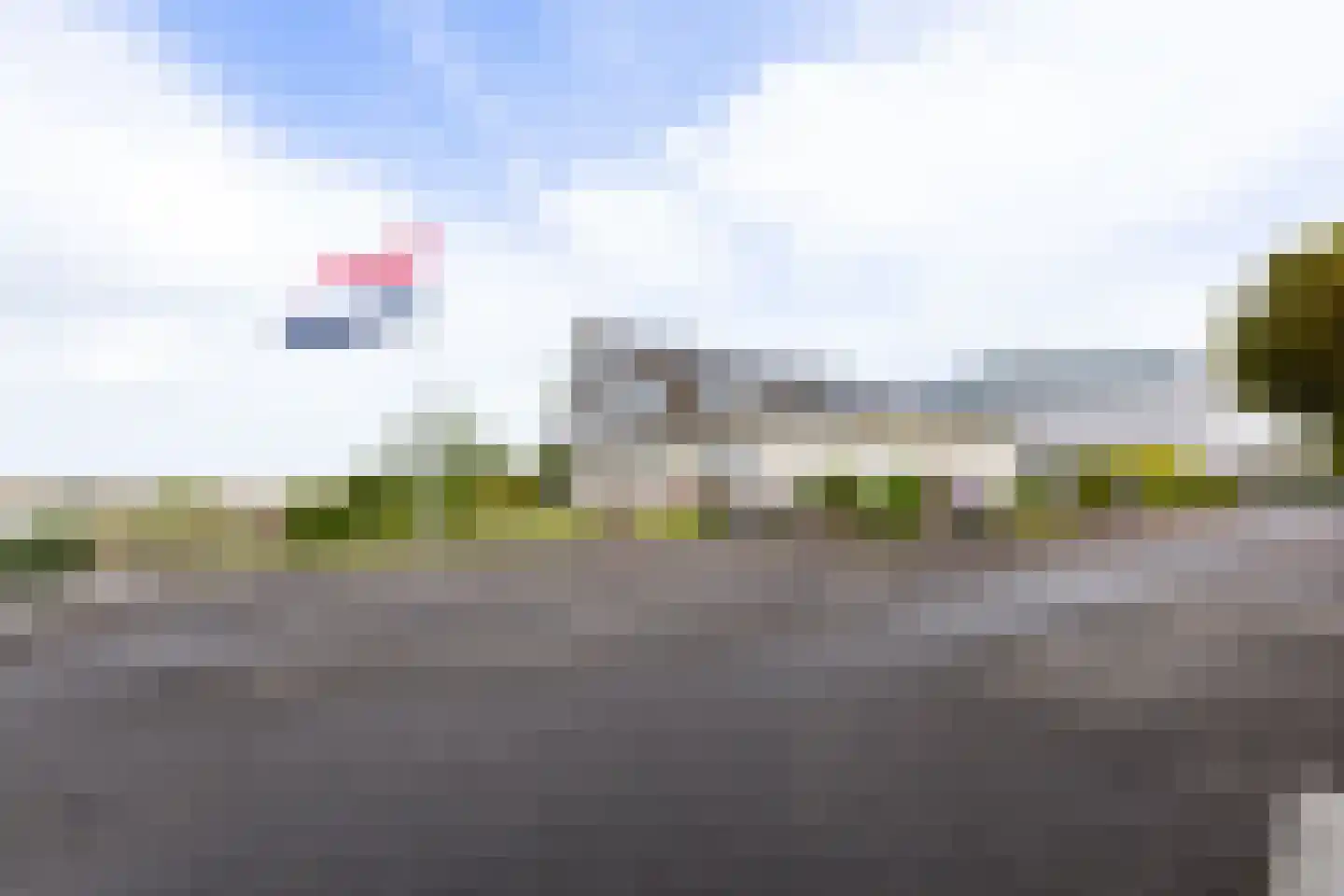 Strânwei 27 Makkum thumbnail 5