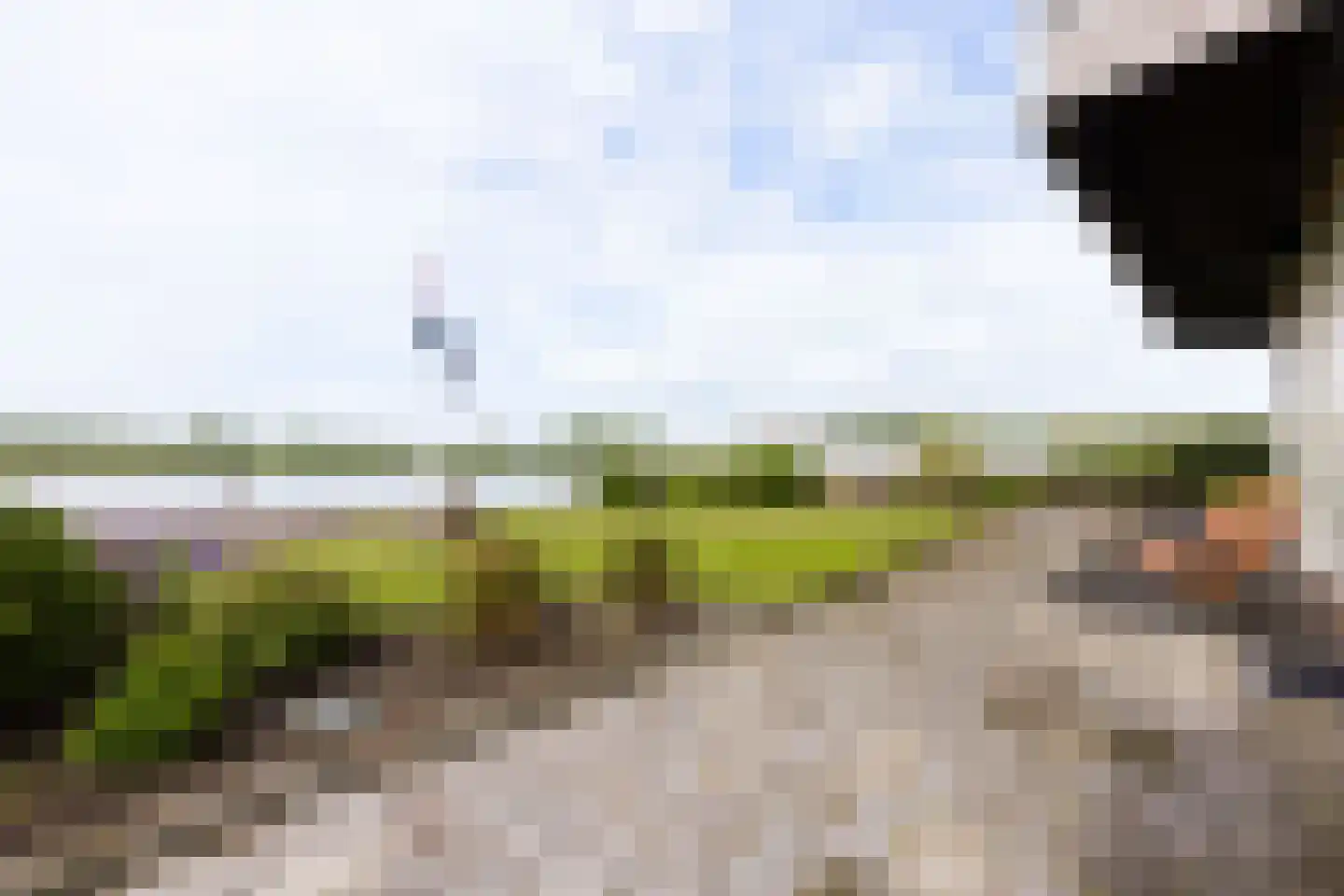 Strânwei 27 Makkum thumbnail 52