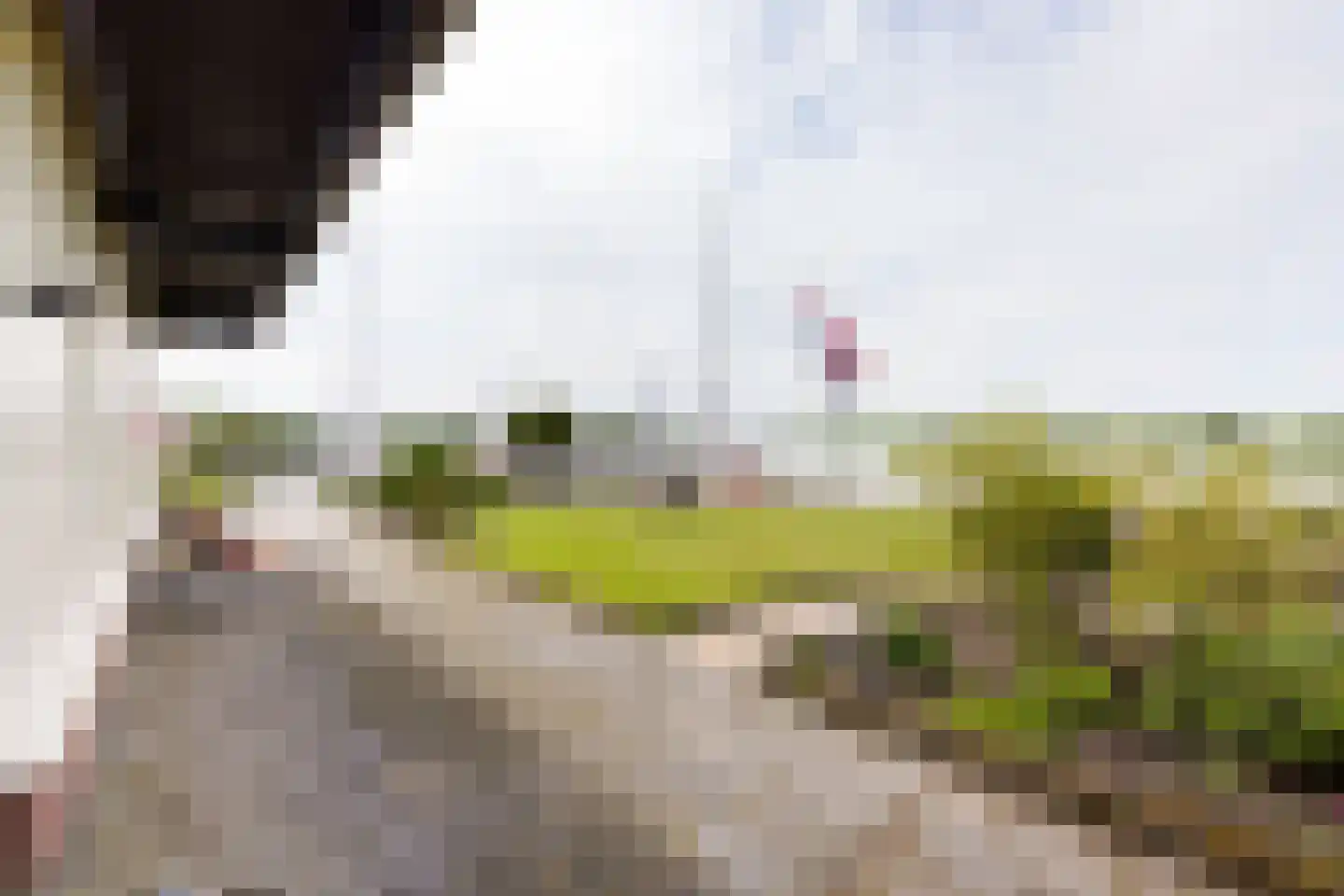Strânwei 27 Makkum thumbnail 54