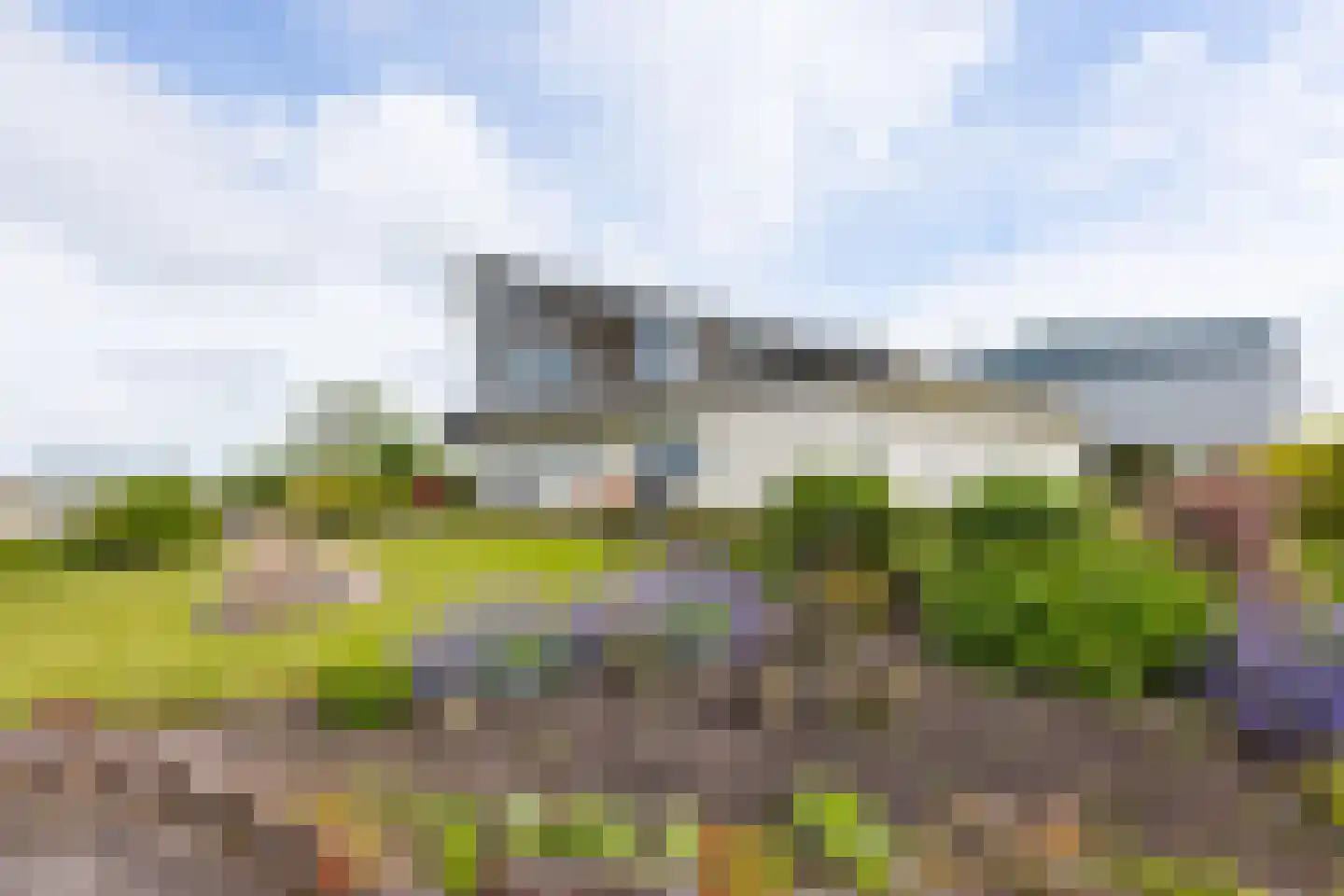 Strânwei 27 Makkum thumbnail 55