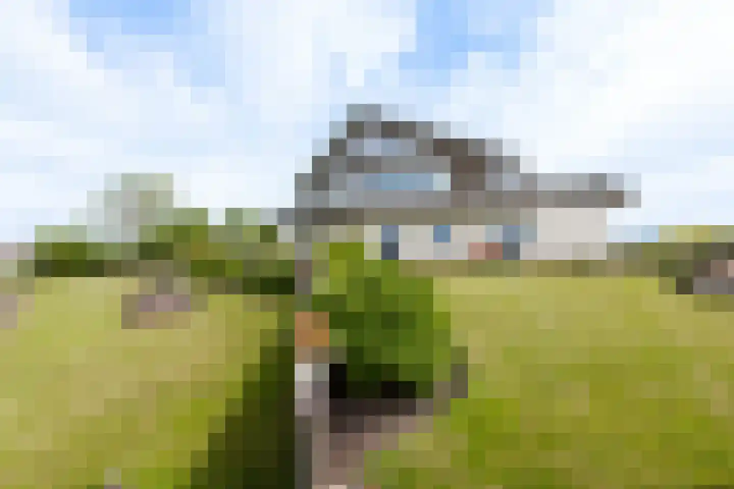 Strânwei 27 Makkum thumbnail 56