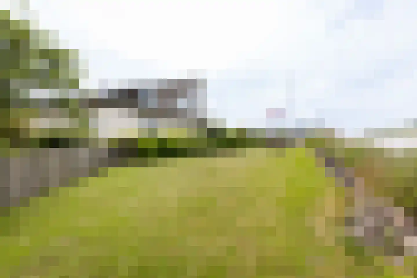 Strânwei 27 Makkum thumbnail 57