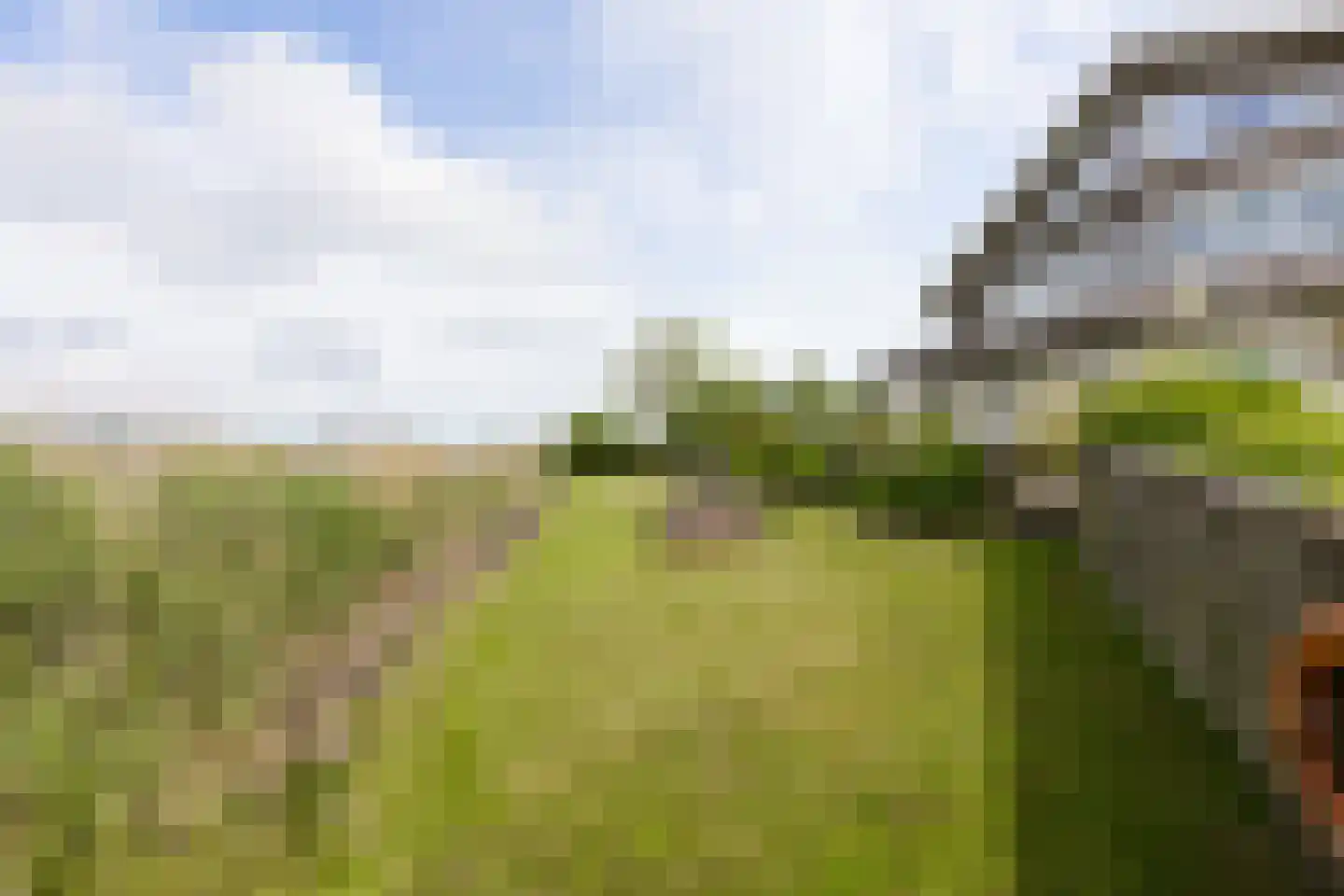 Strânwei 27 Makkum thumbnail 58
