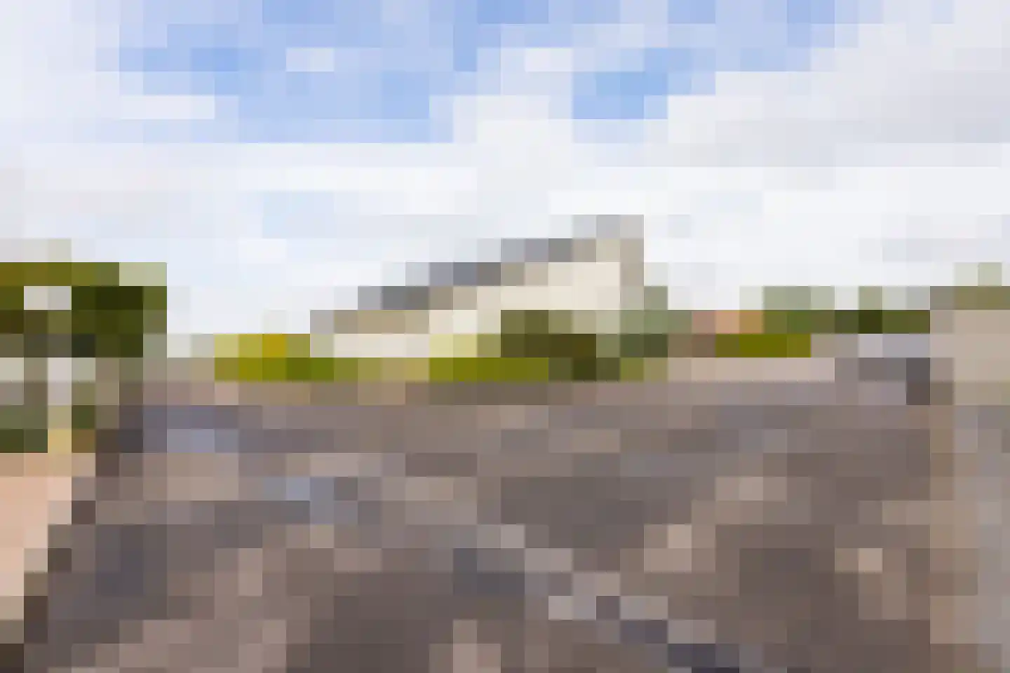 Strânwei 27 Makkum thumbnail 6