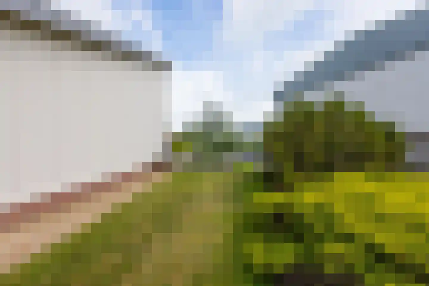 Strânwei 27 Makkum thumbnail 60